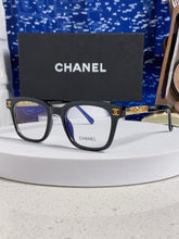 China Replica Chanel Sunglasses 28usd Only
